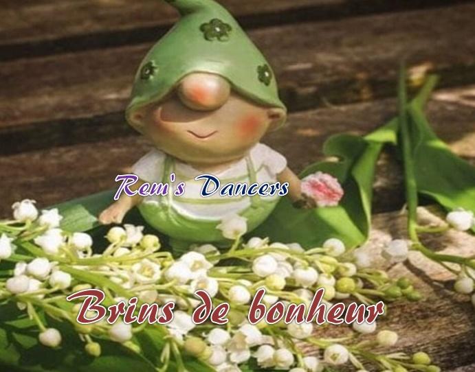 Rems 01 mai 2025